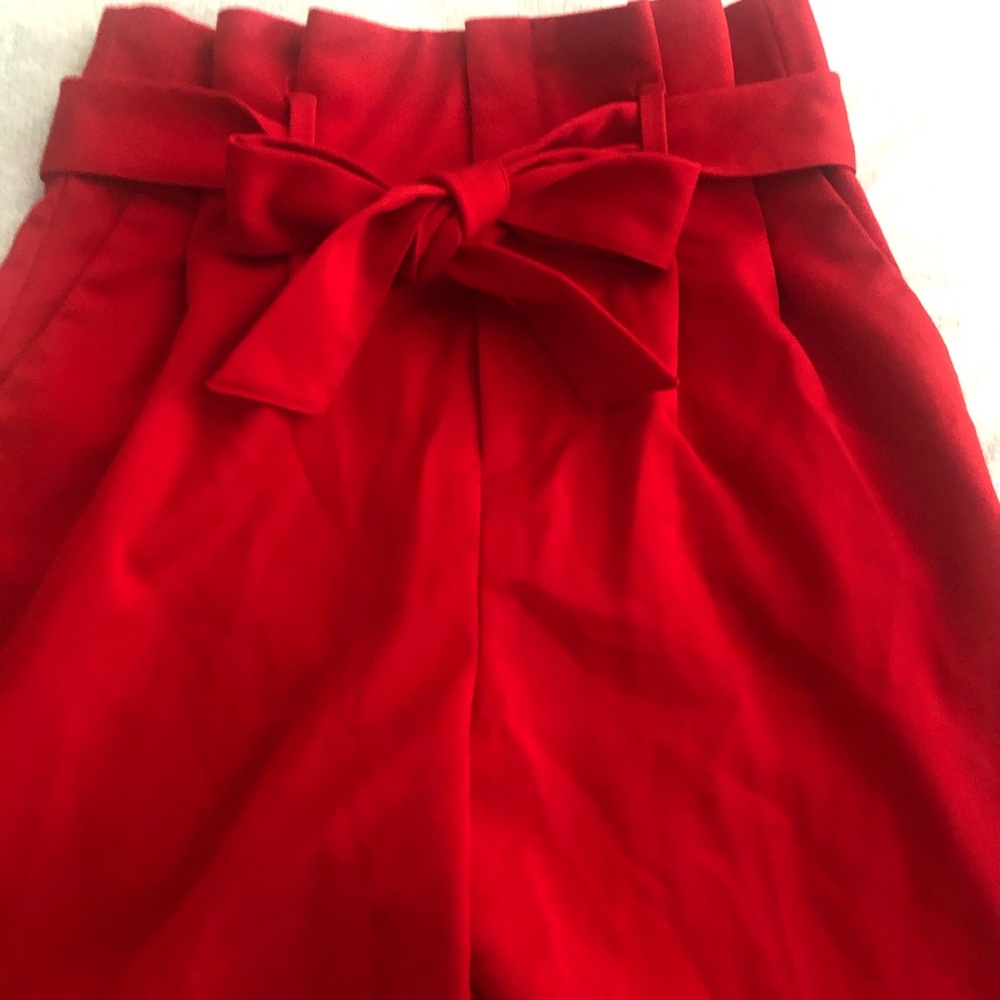 H&M pants